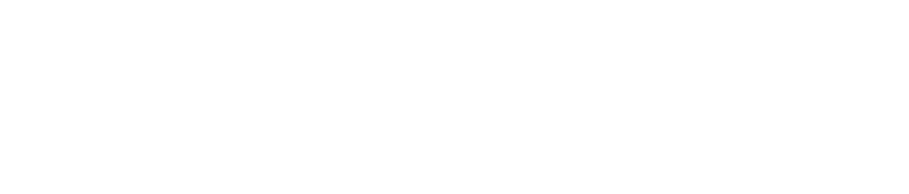 Al-Futtaim