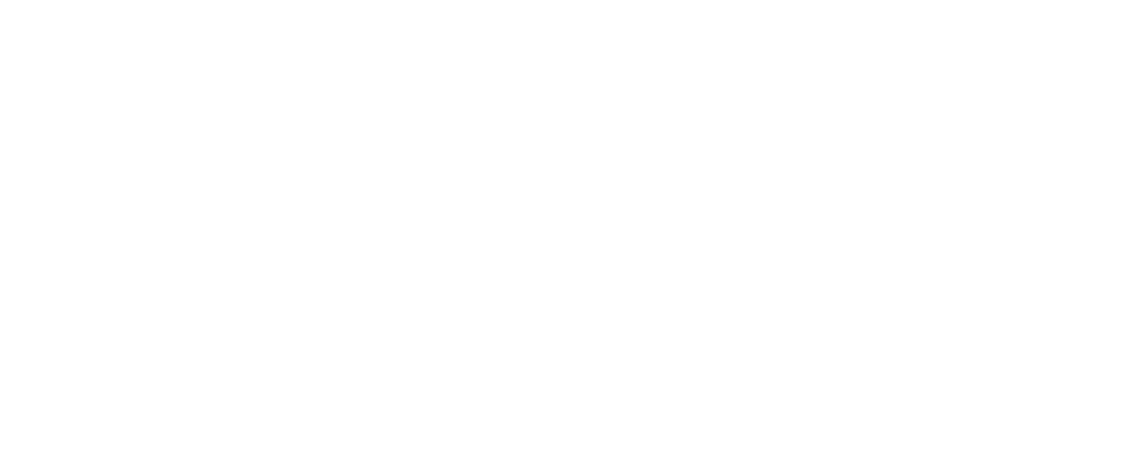 Australian Museum
