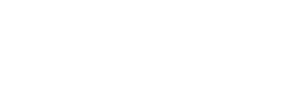 Monash University