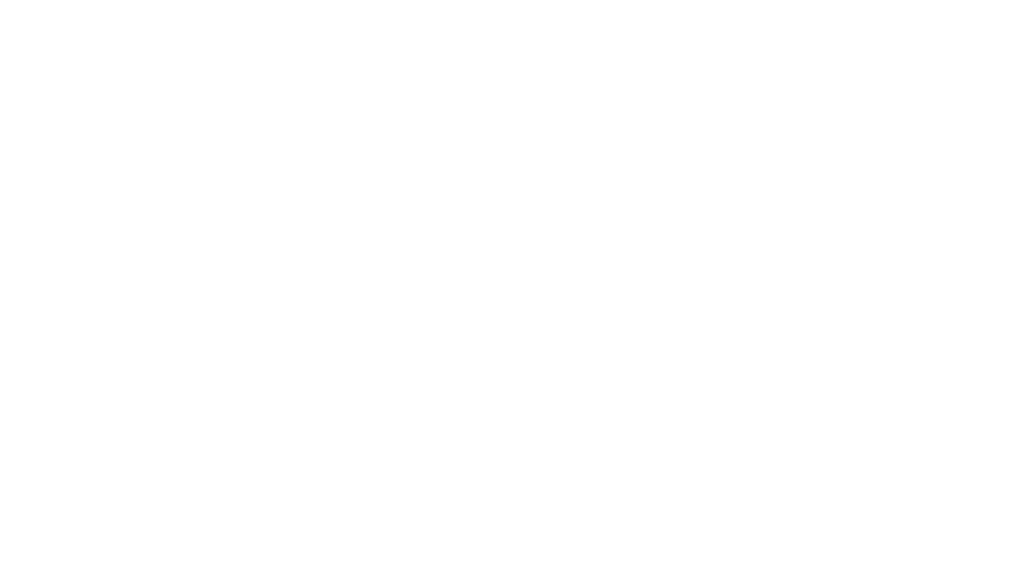 Rip Curl
