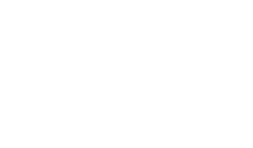 The Music Center