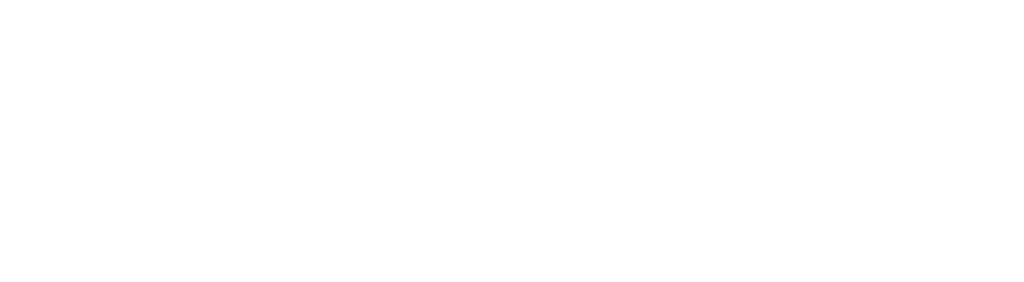 United Therapeutics
