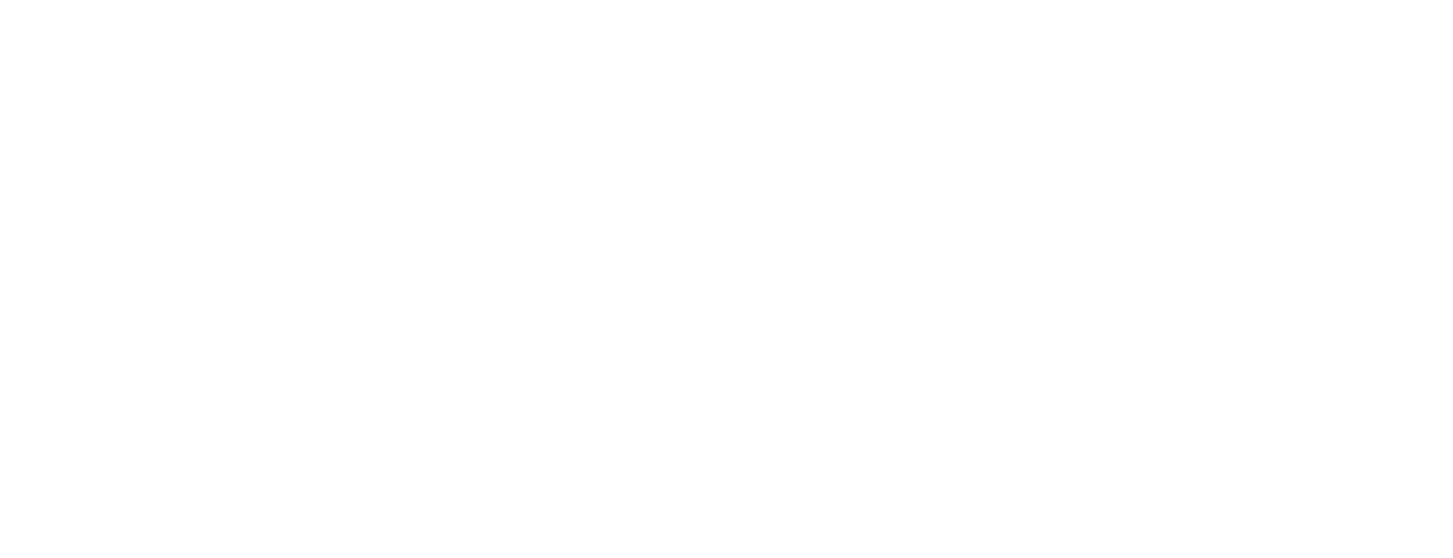 Mandala CP