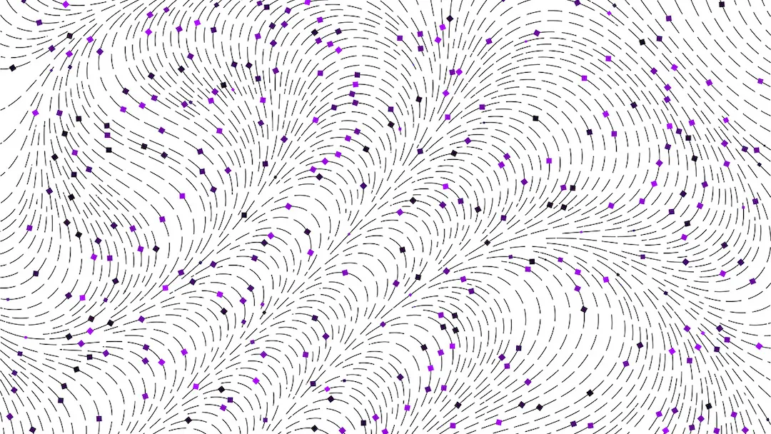 Streams artwork