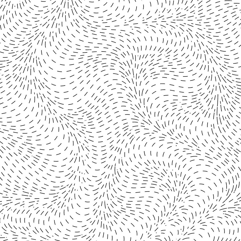 Streams artwork