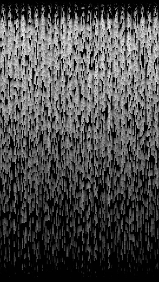 Streams artwork