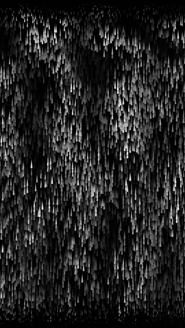 Streams artwork