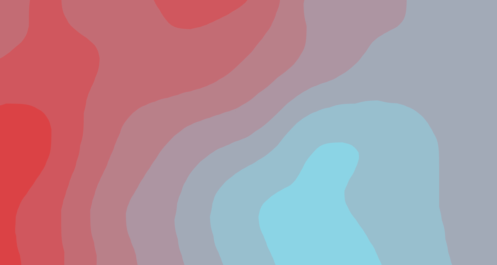 Ecologic visualisation