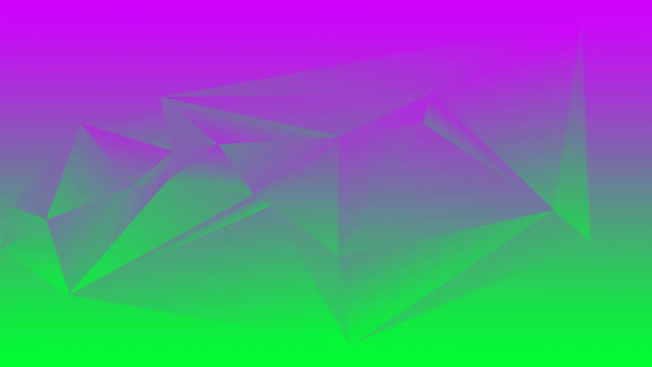 Horizons artwork