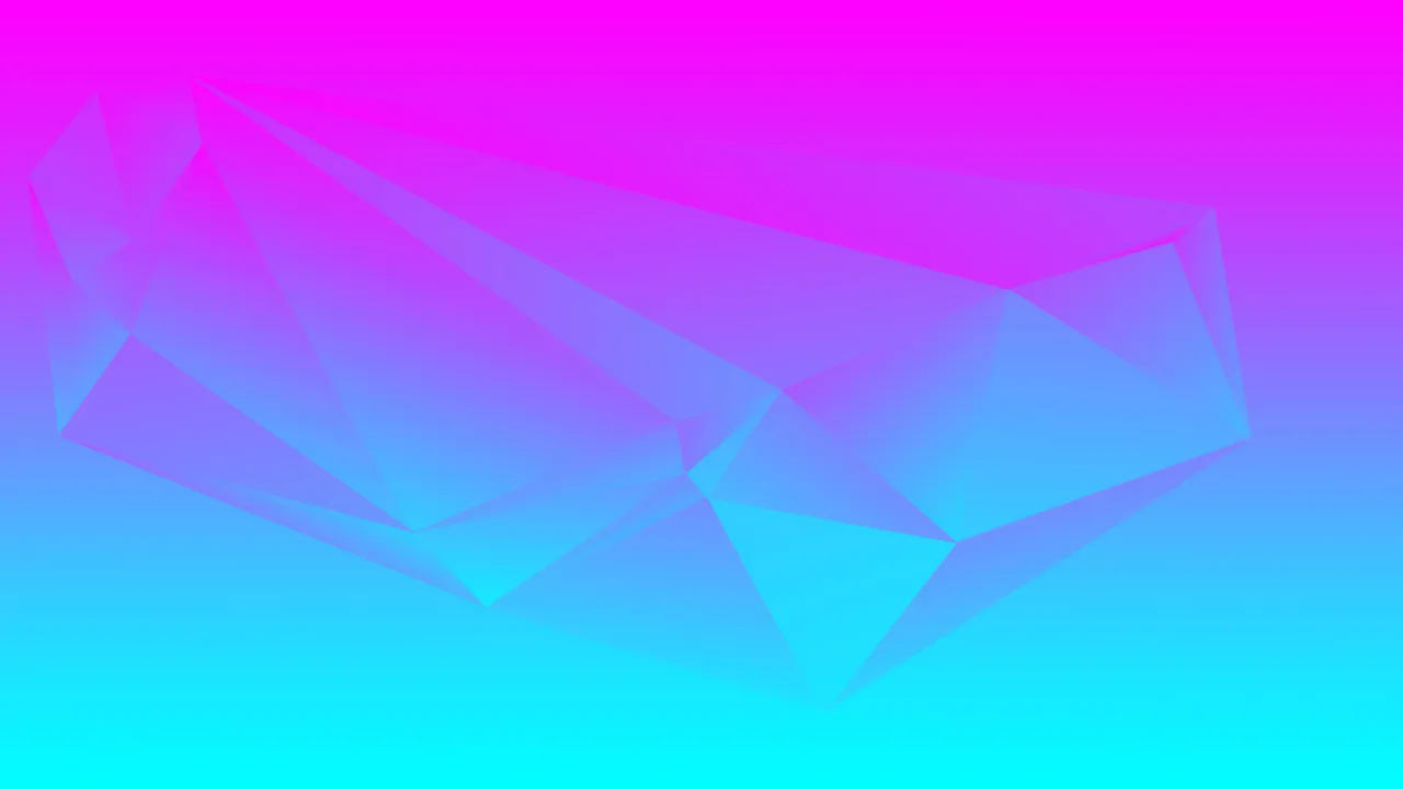 Horizons artwork