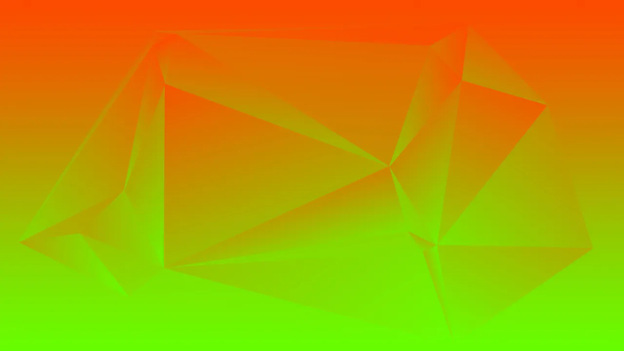 Horizons artwork