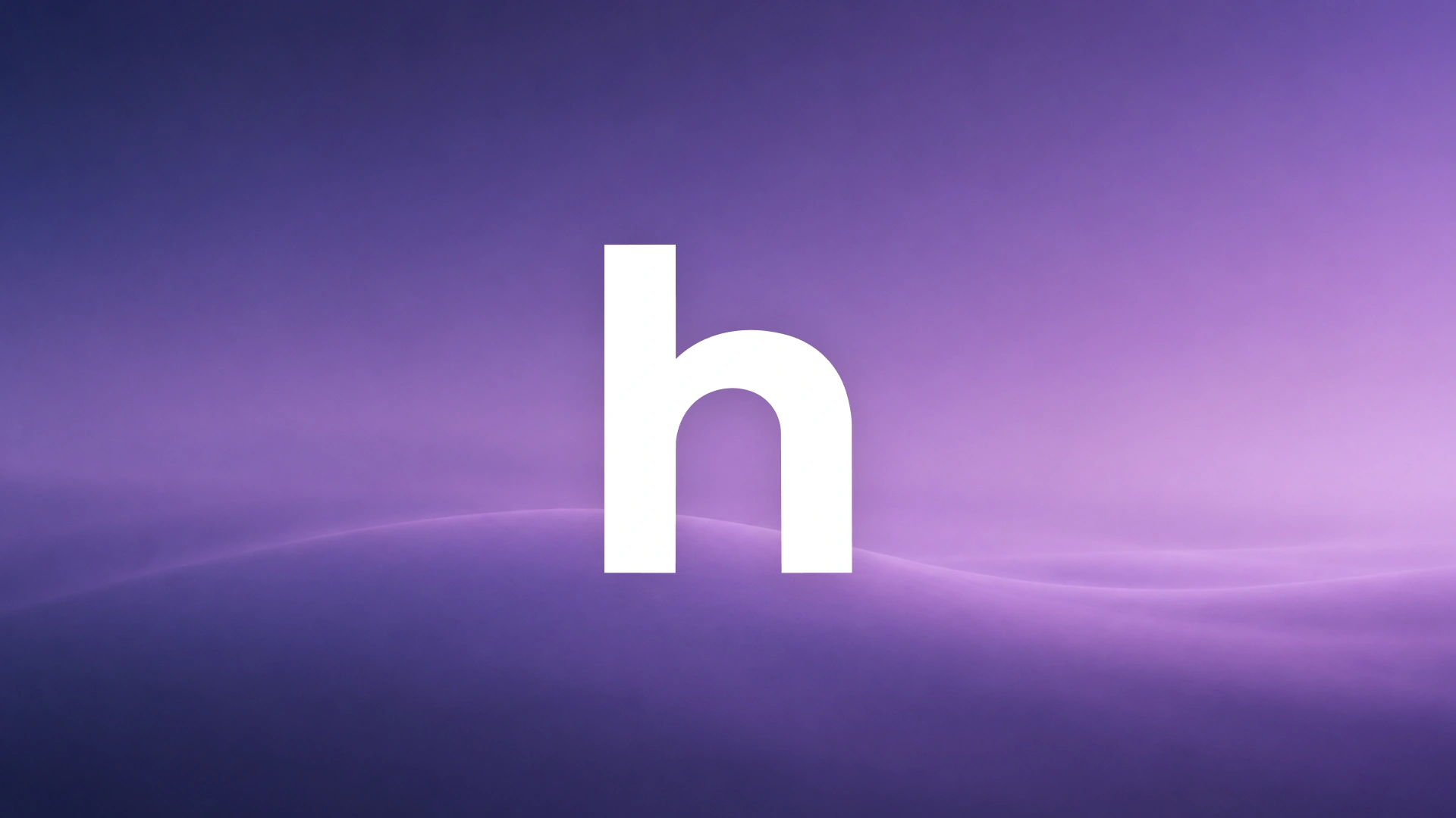 Harnie